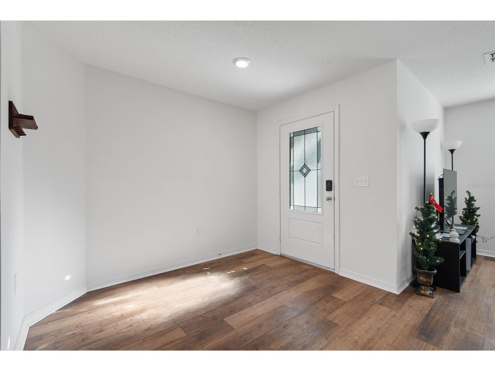 13 Ryken Lane Palm Coast FL 32164 FC315641 image3