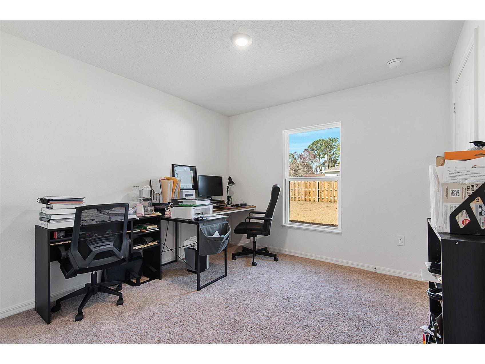 13 Ryken Lane Palm Coast FL 32164 FC315641 image30