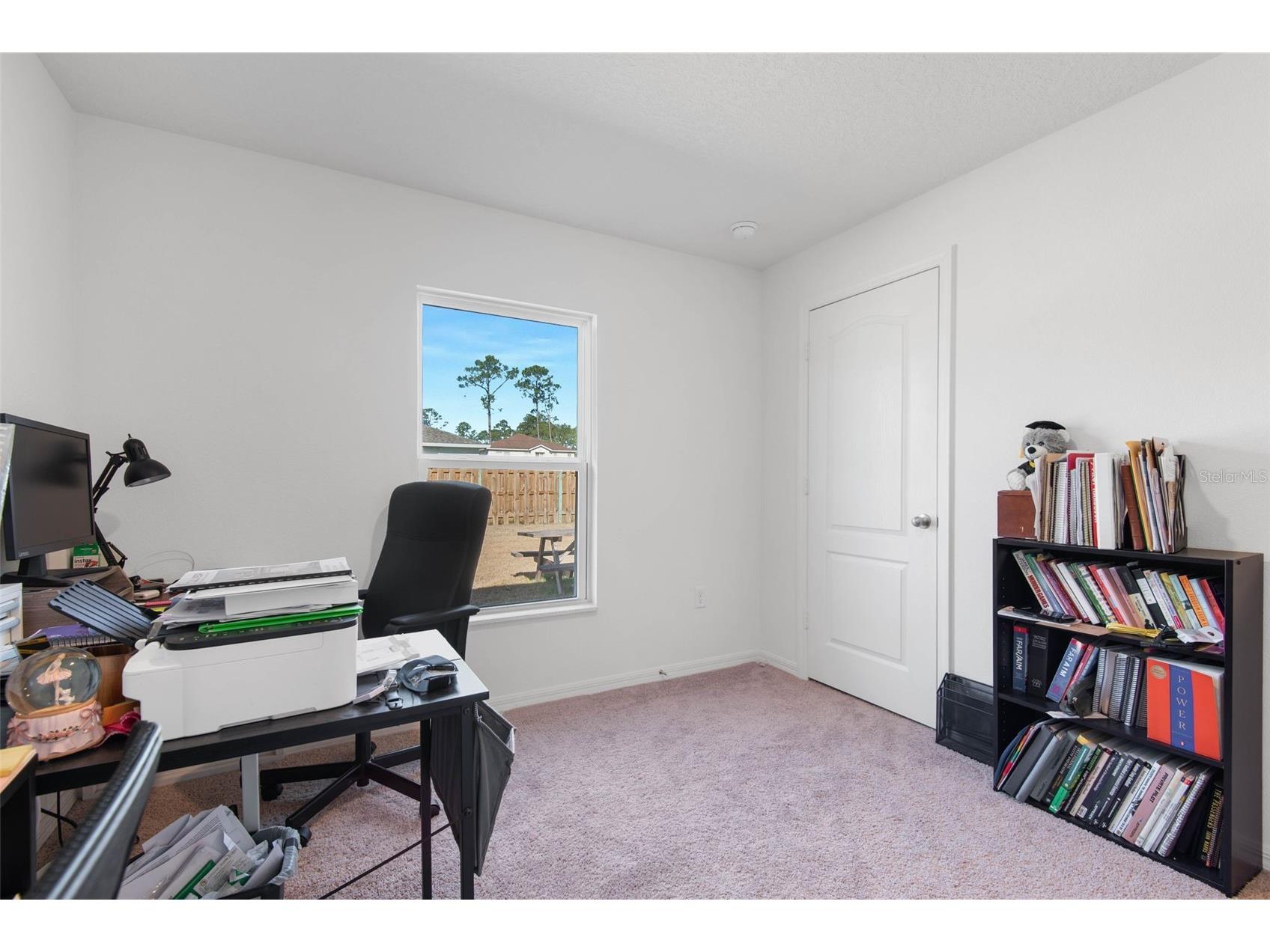 13 Ryken Lane Palm Coast FL 32164 FC315641 image31