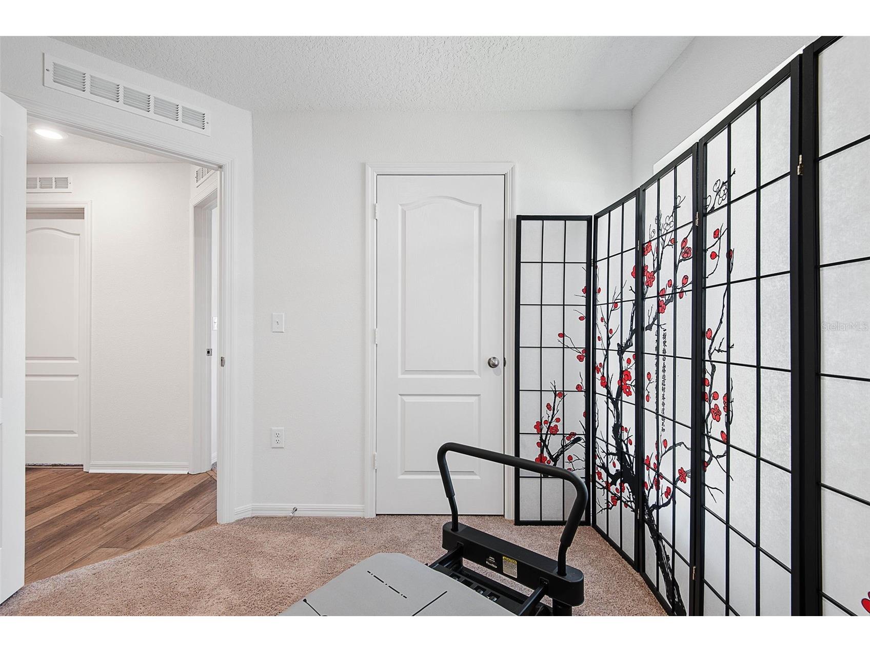 13 Ryken Lane Palm Coast FL 32164 FC315641 image33