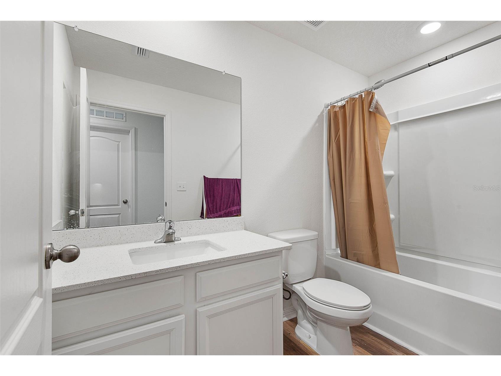 13 Ryken Lane Palm Coast FL 32164 FC315641 image34