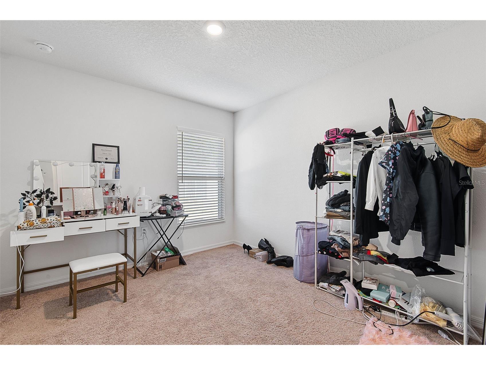 13 Ryken Lane Palm Coast FL 32164 FC315641 image35