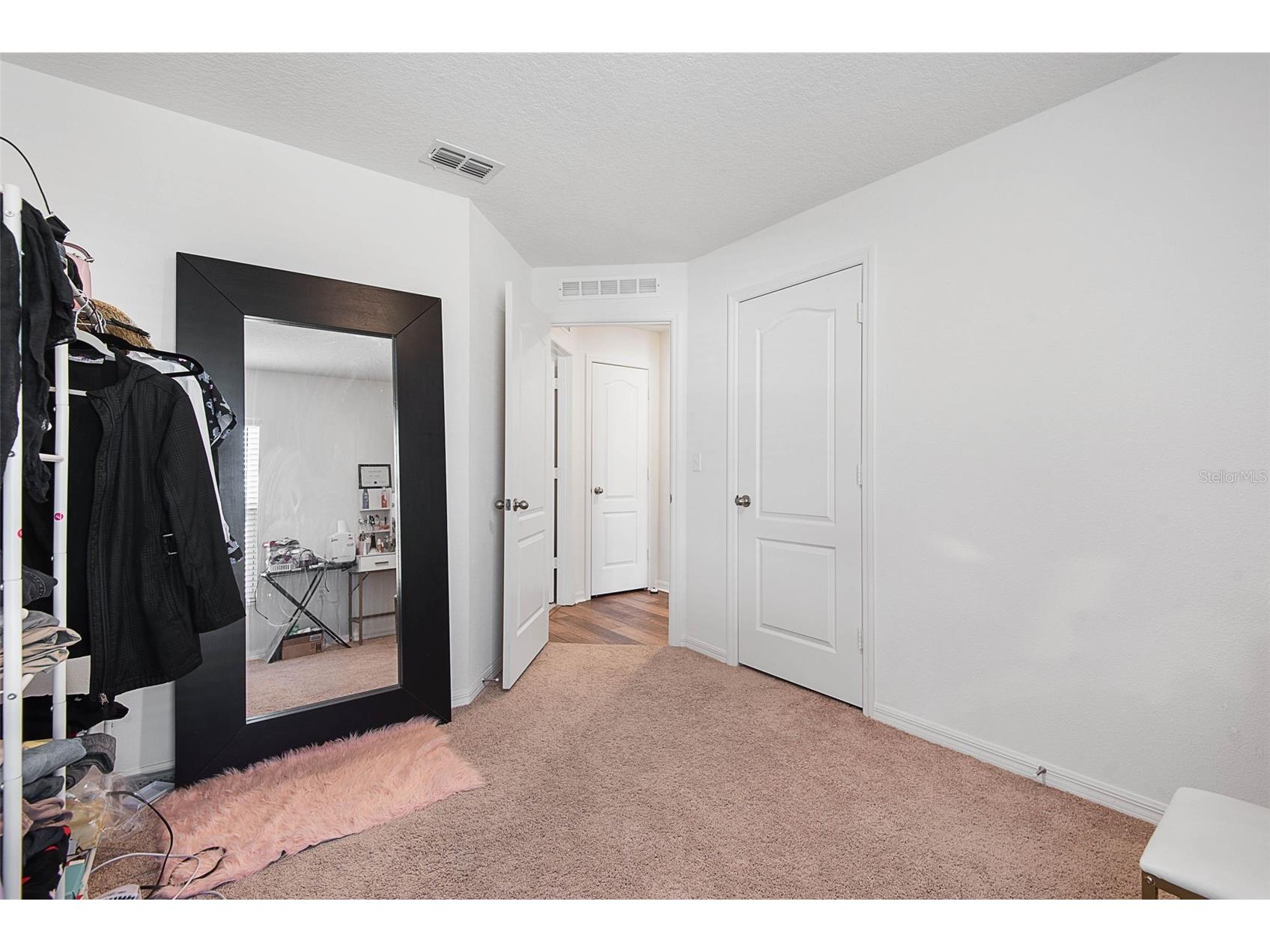 13 Ryken Lane Palm Coast FL 32164 FC315641 image36