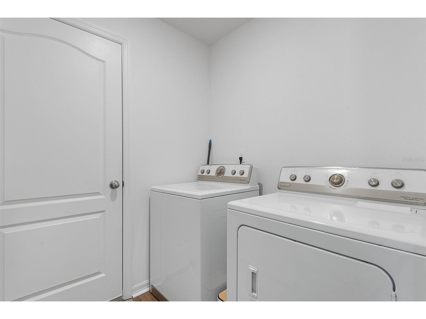 13 Ryken Lane Palm Coast FL 32164 FC315641 image37