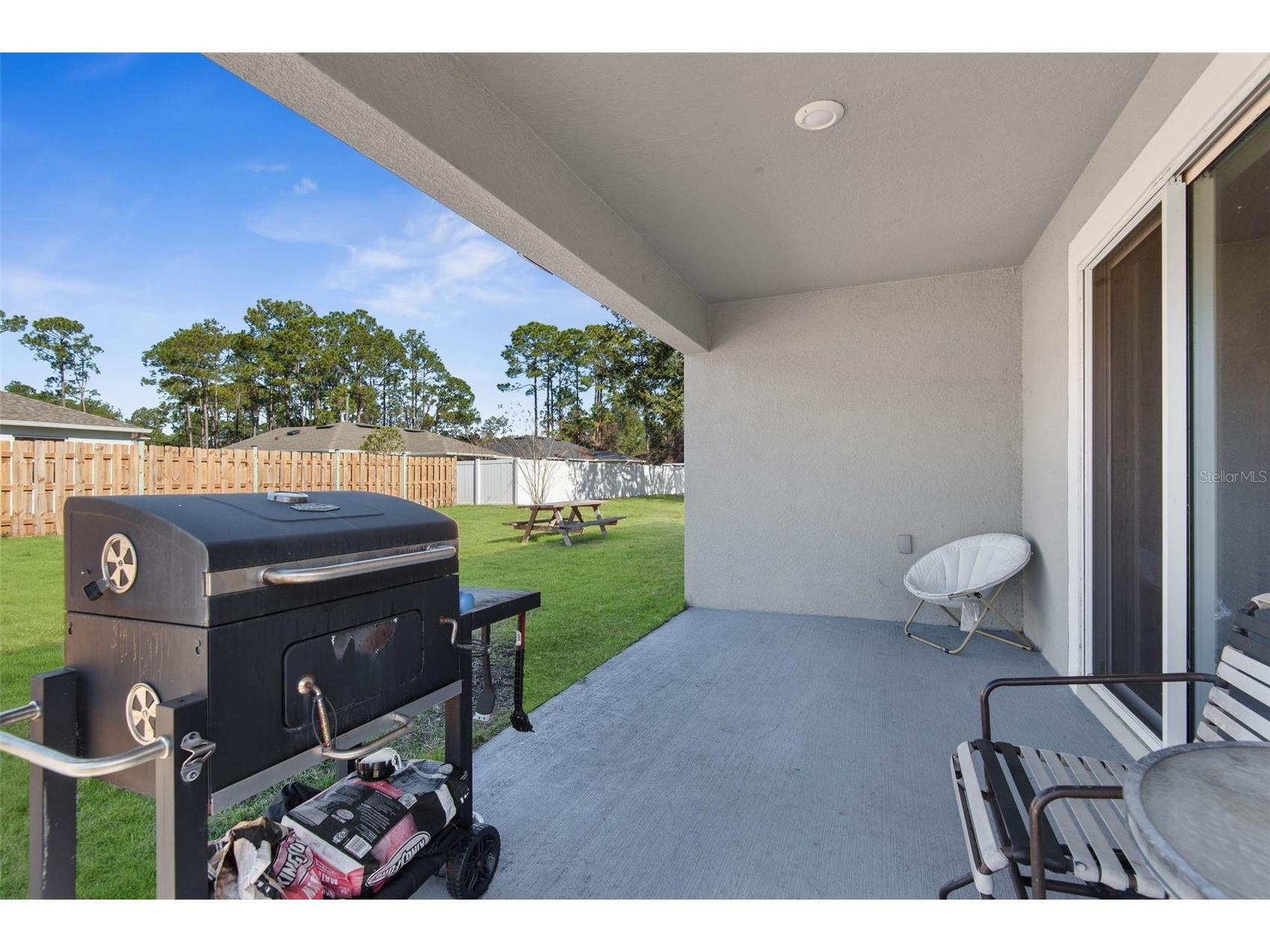 13 Ryken Lane Palm Coast FL 32164 FC315641 image38