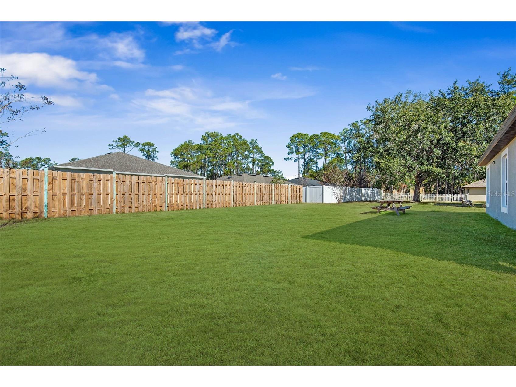 13 Ryken Lane Palm Coast FL 32164 FC315641 image39