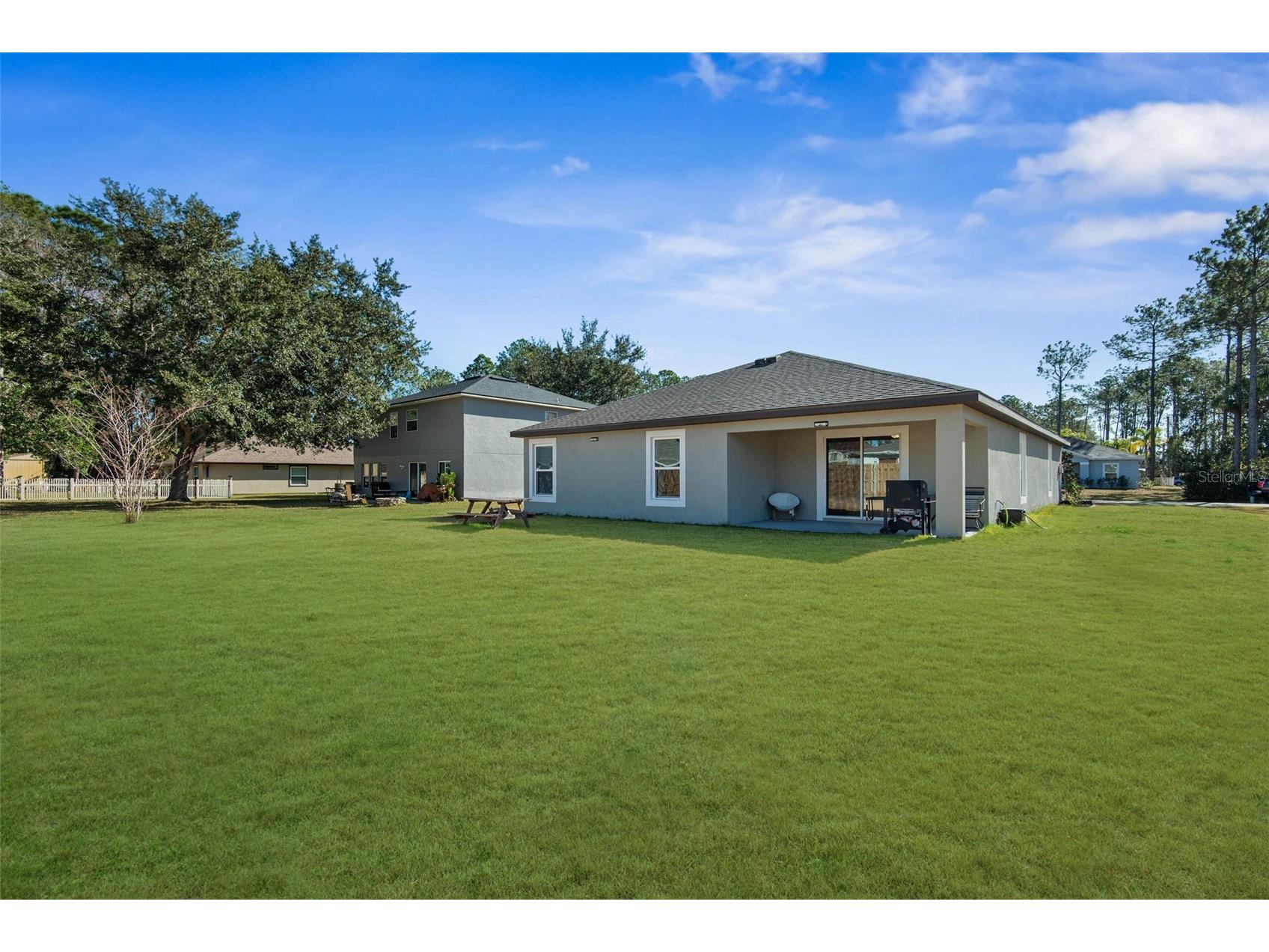 13 Ryken Lane Palm Coast FL 32164 FC315641 image40
