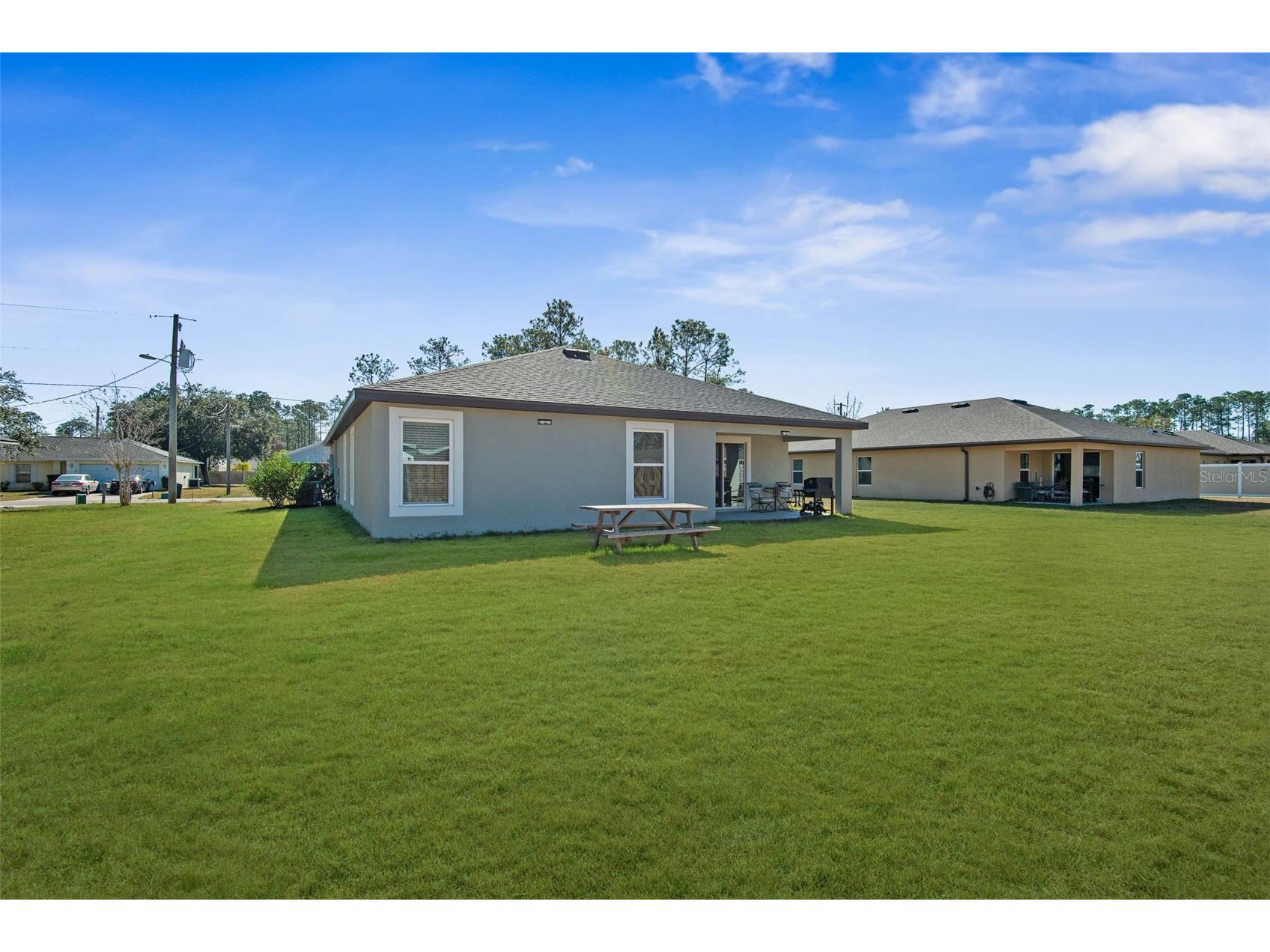 13 Ryken Lane Palm Coast FL 32164 FC315641 image41