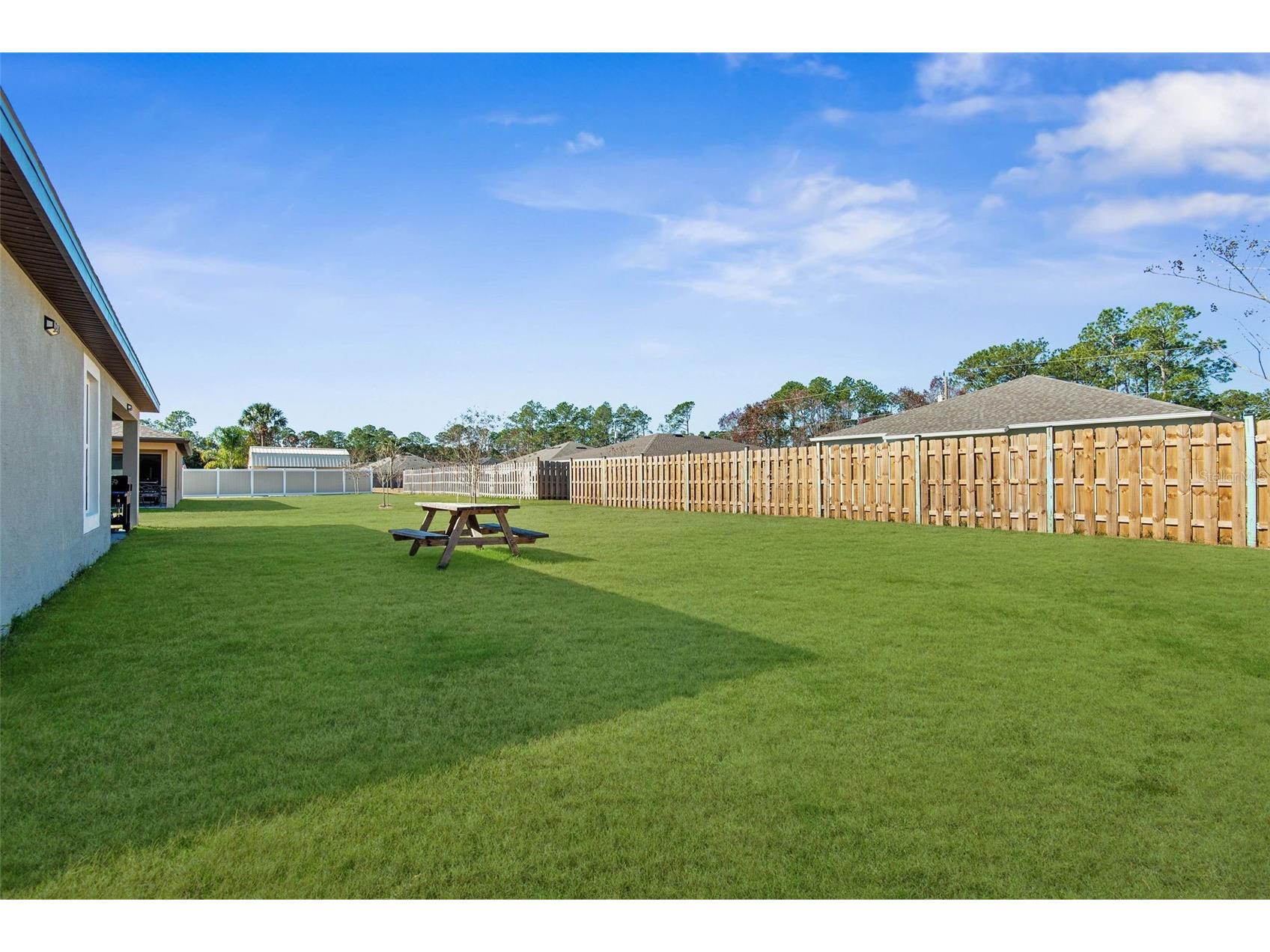 13 Ryken Lane Palm Coast FL 32164 FC315641 image42