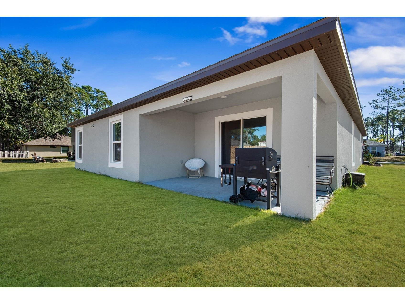 13 Ryken Lane Palm Coast FL 32164 FC315641 image43