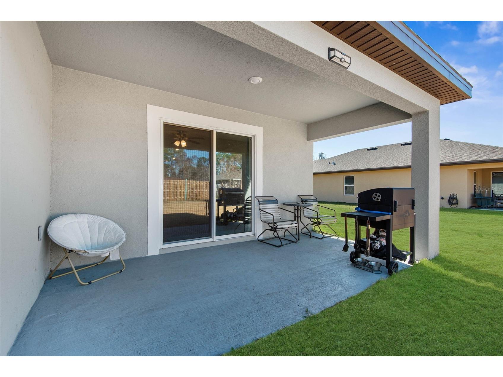 13 Ryken Lane Palm Coast FL 32164 FC315641 image44