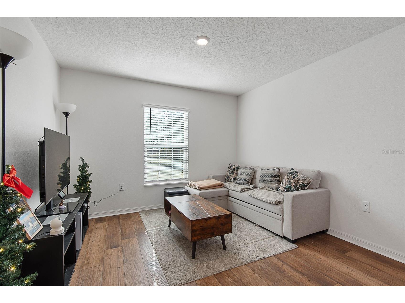 13 Ryken Lane Palm Coast FL 32164 FC315641 image5