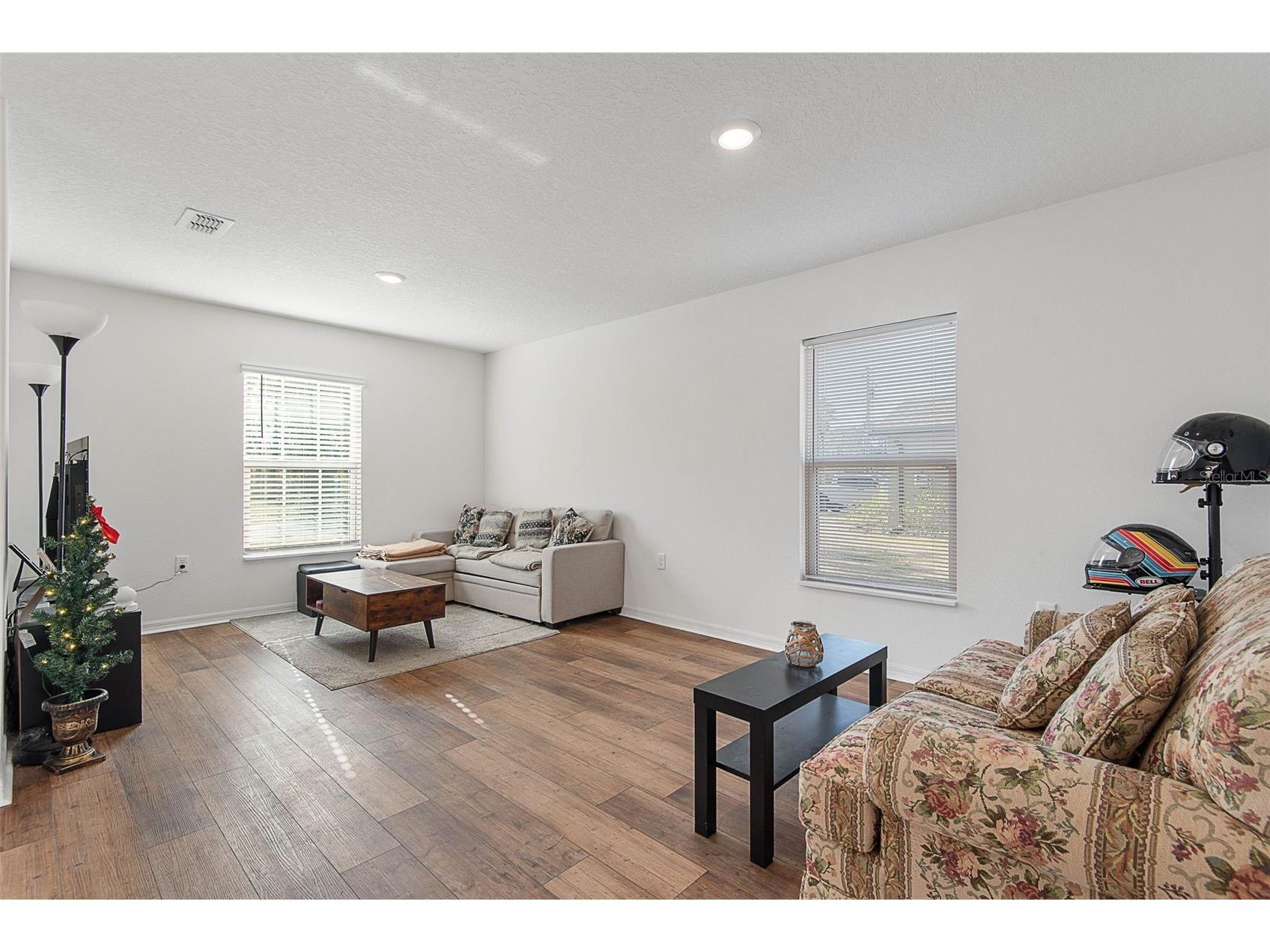 13 Ryken Lane Palm Coast FL 32164 FC315641 image6