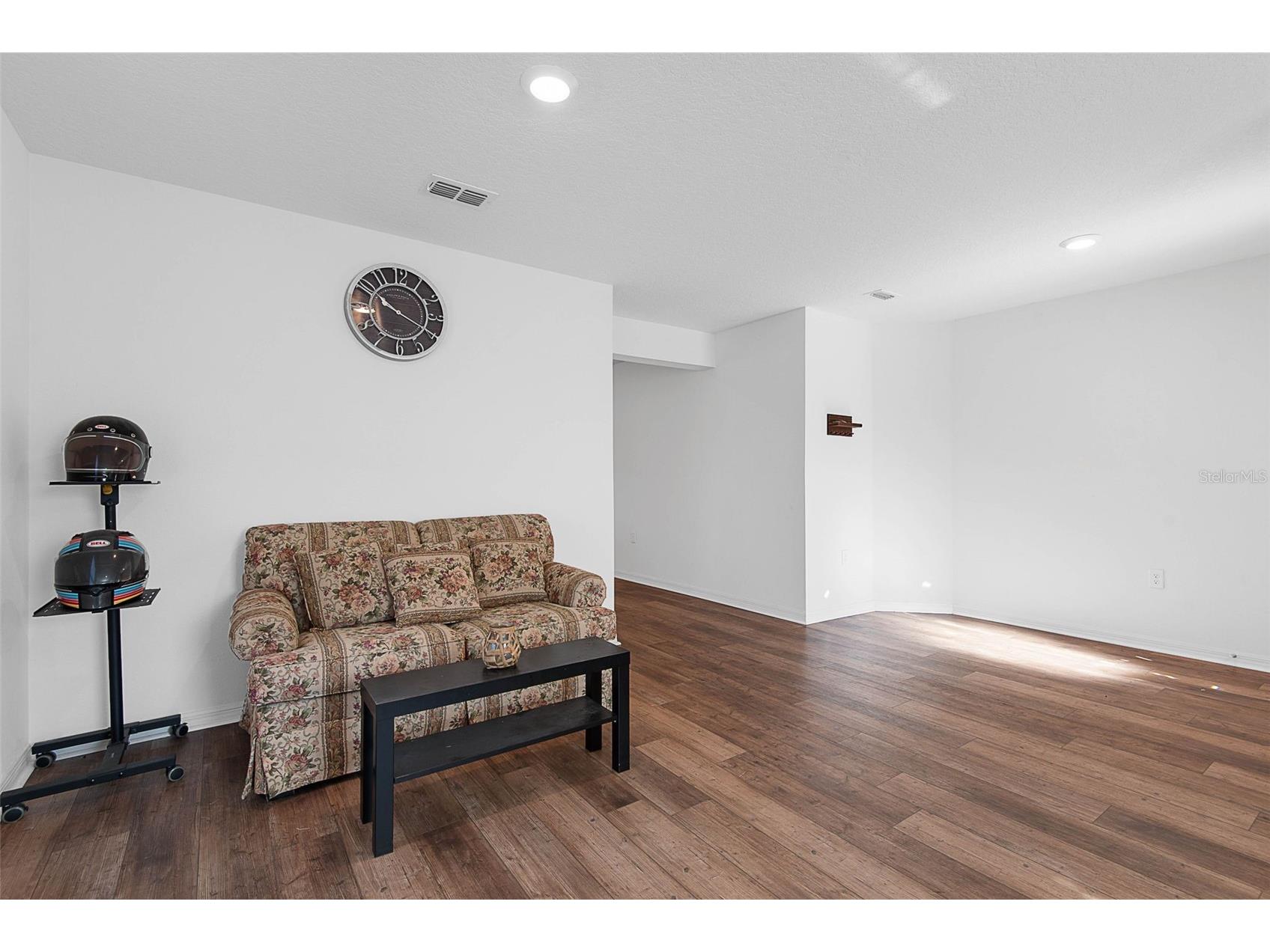 13 Ryken Lane Palm Coast FL 32164 FC315641 image7