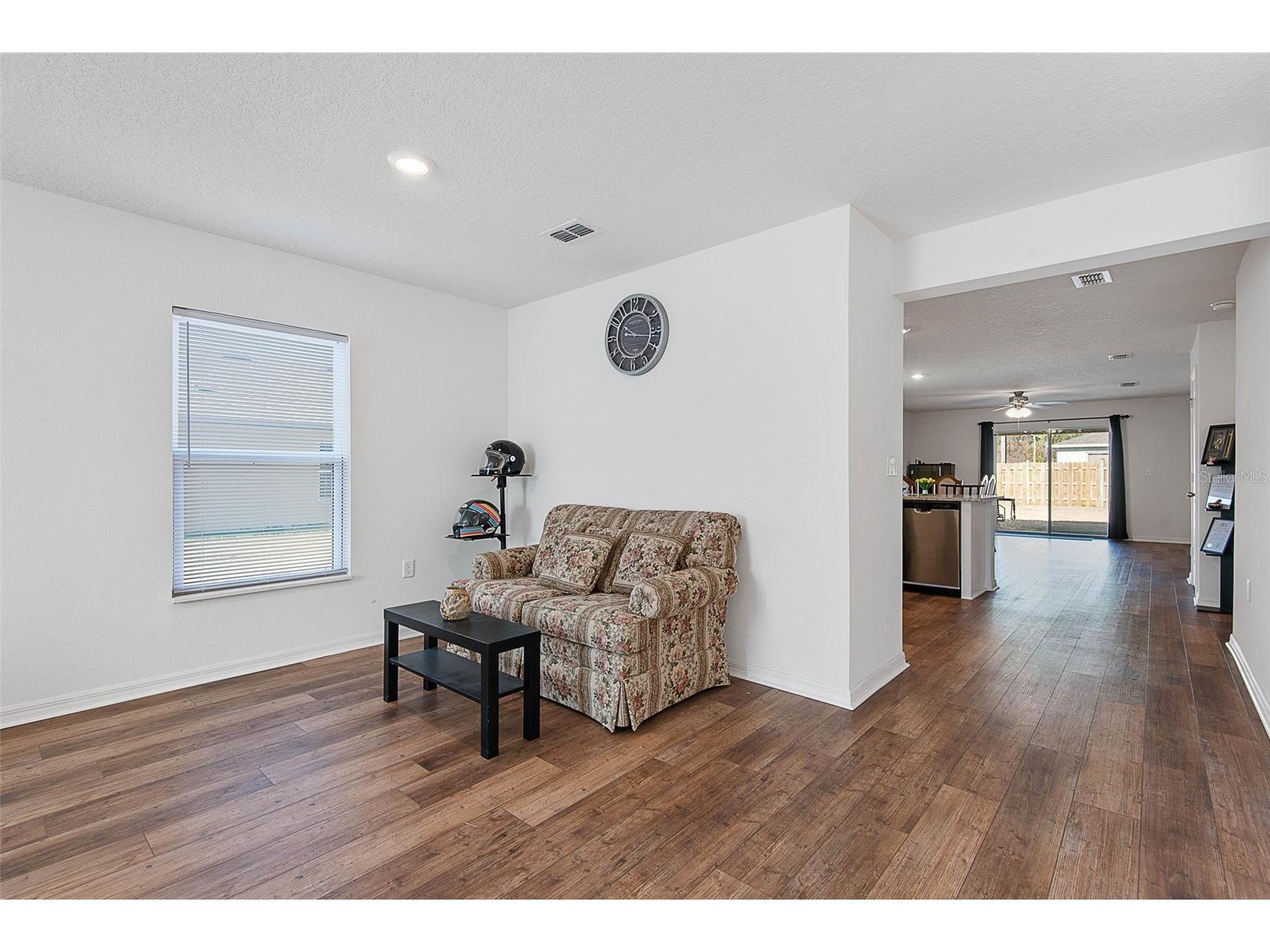 13 Ryken Lane Palm Coast FL 32164 FC315641 image8