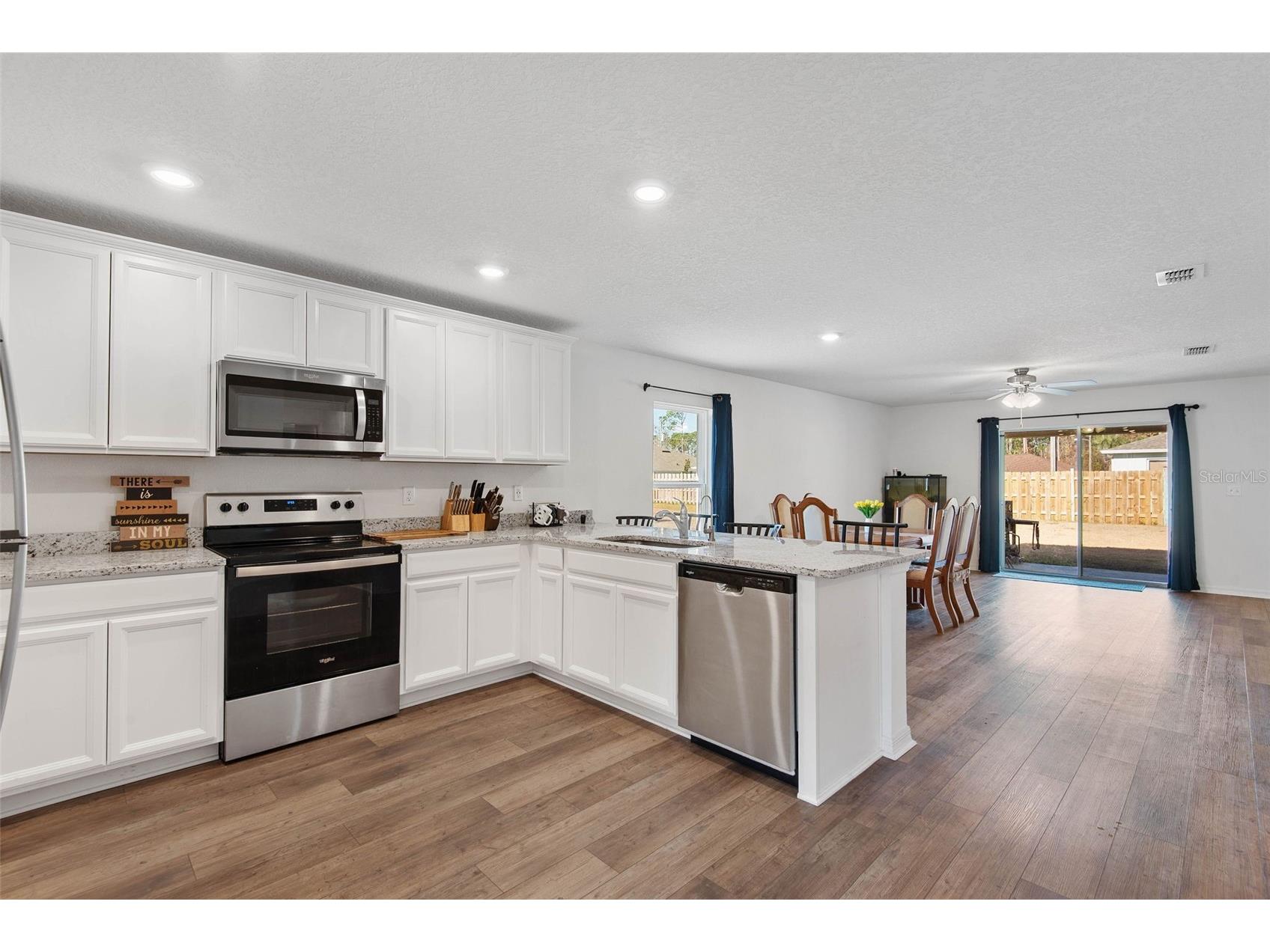 13 Ryken Lane Palm Coast FL 32164 FC315641 image9