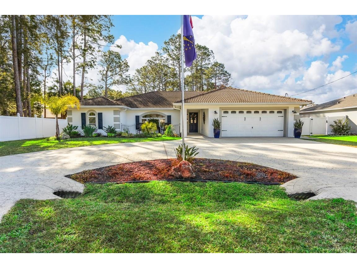 13 Rymsen Lane Palm Coast FL 32164 FC288830 image1