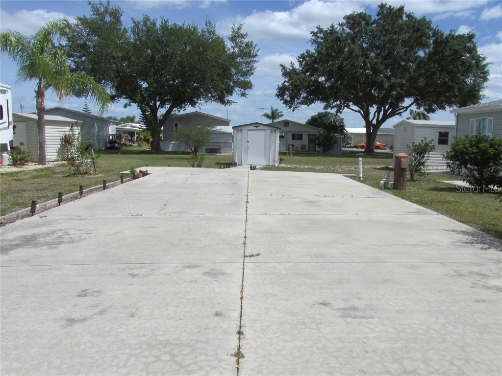 13 Saddlebag Trail Lake Wales FL 33853 - SADDLEBAG LAKE K4902094 image1