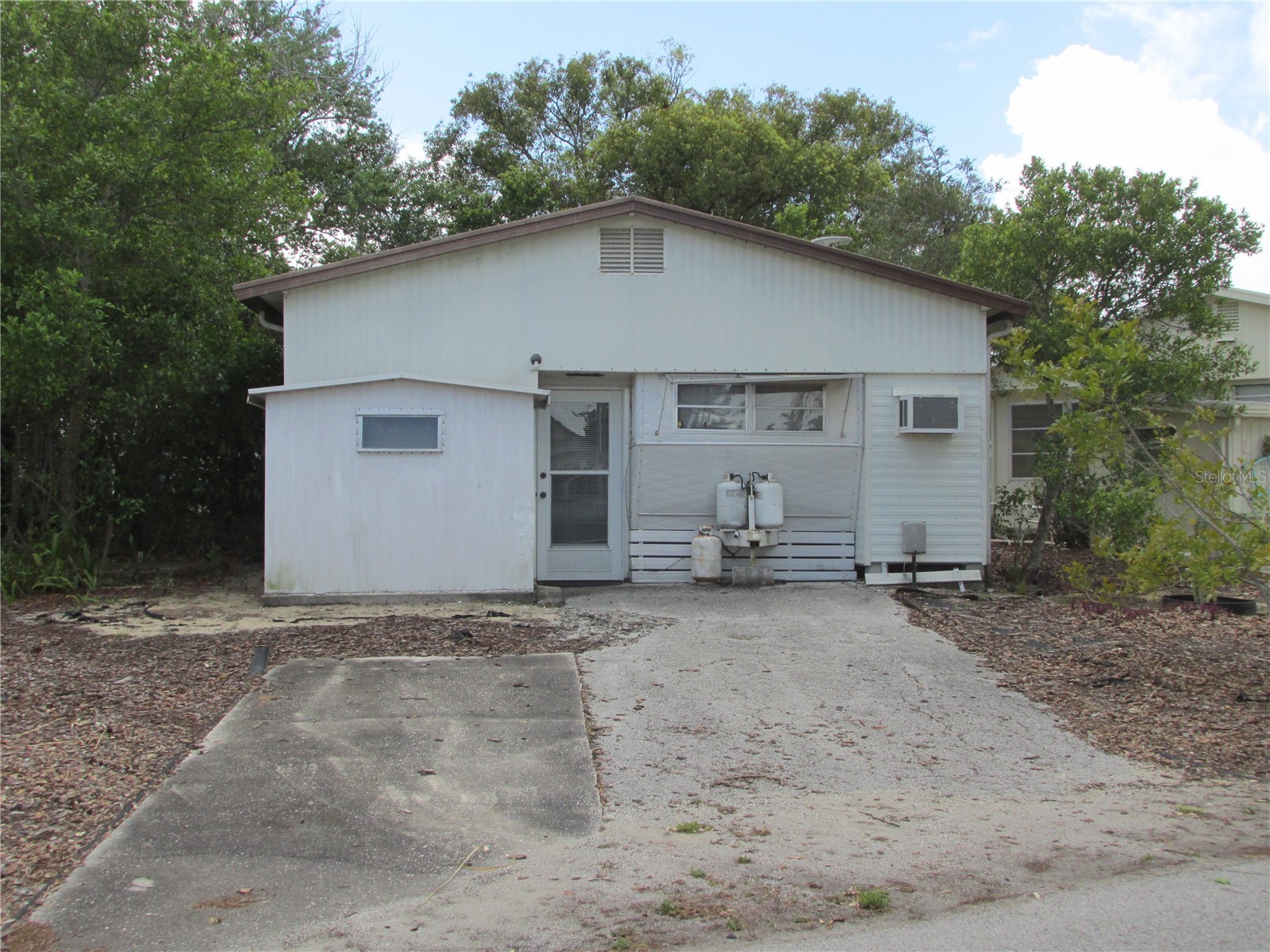 13 Saddlebag Trail S Lake Wales FL 33898 - SADDLEBAG LAKE K4903392 image1