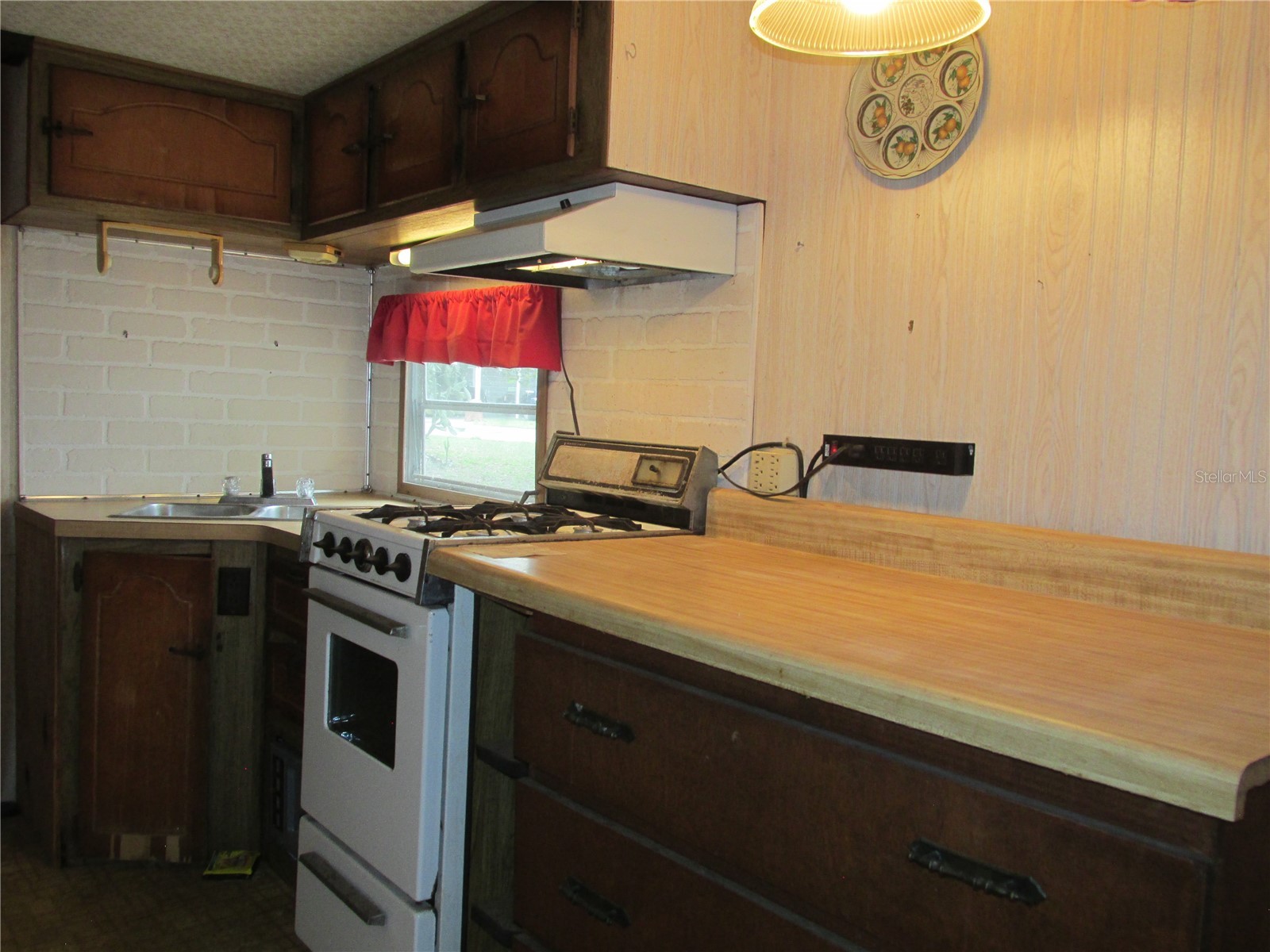 13 Saddlebag Trail S Lake Wales FL 33898 - SADDLEBAG LAKE K4903392 image11