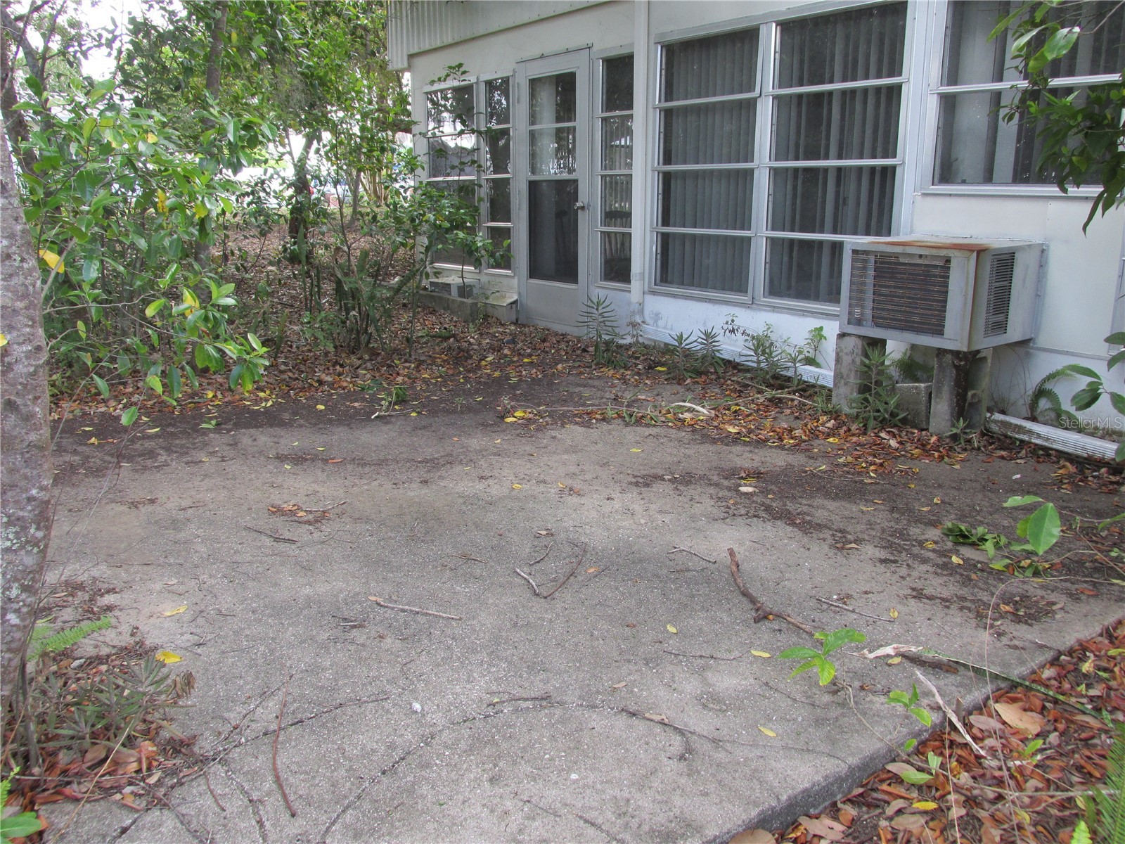 13 Saddlebag Trail S Lake Wales FL 33898 - SADDLEBAG LAKE K4903392 image16