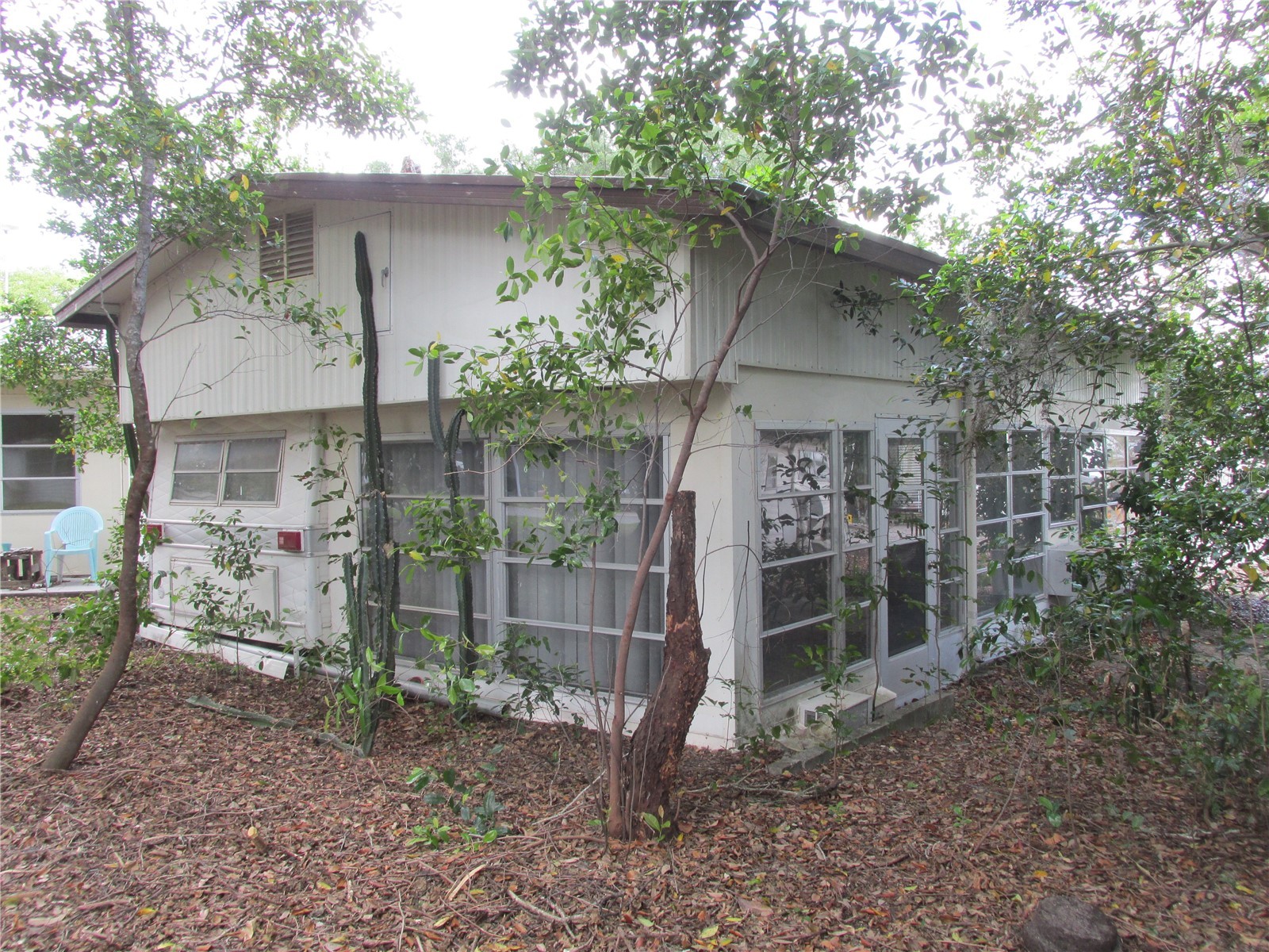 13 Saddlebag Trail S Lake Wales FL 33898 - SADDLEBAG LAKE K4903392 image17