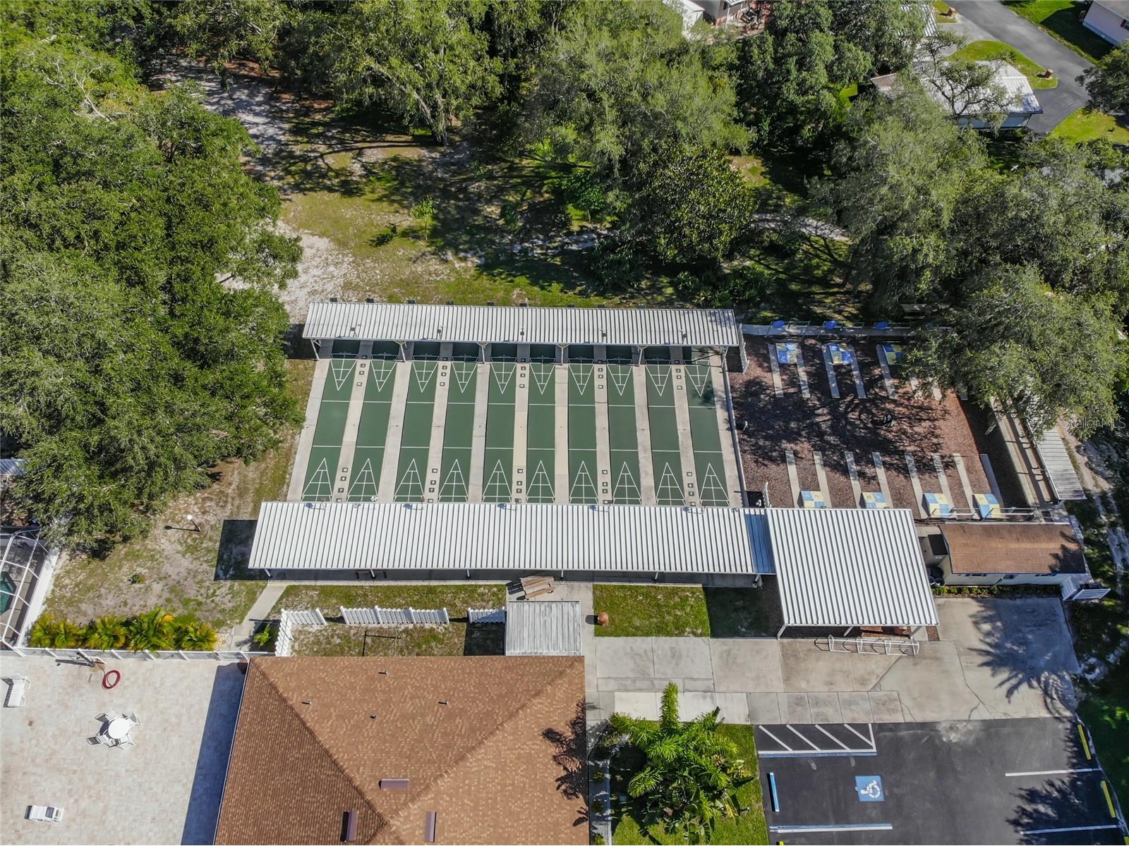 13 Saddlebag Trail S Lake Wales FL 33898 - SADDLEBAG LAKE K4903392 image18