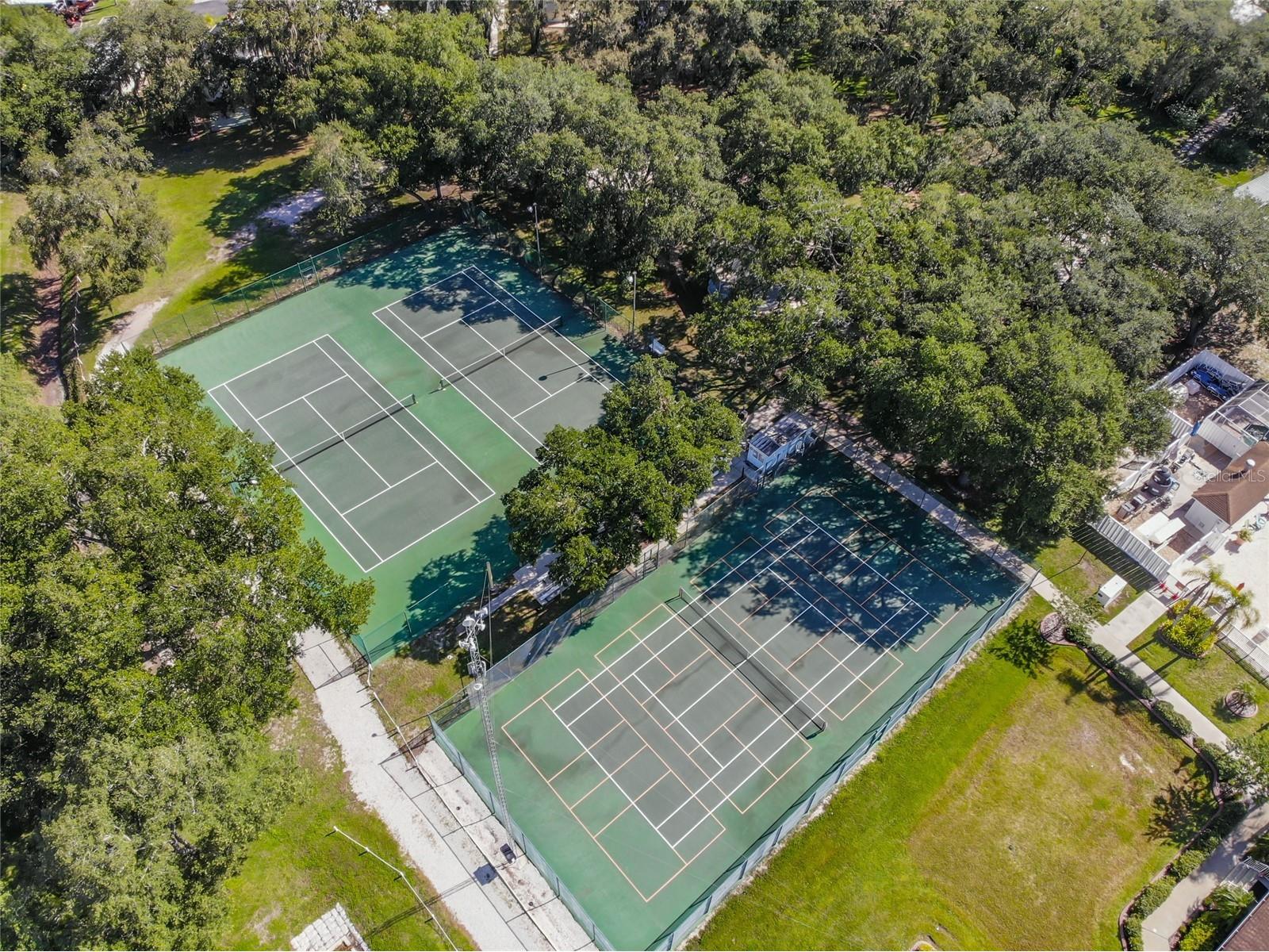 13 Saddlebag Trail S Lake Wales FL 33898 - SADDLEBAG LAKE K4903392 image20