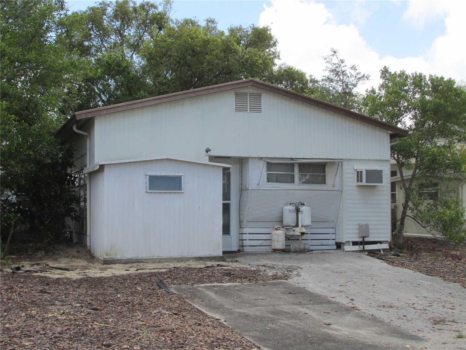13 Saddlebag Trail S Lake Wales FL 33898 - SADDLEBAG LAKE K4903392 image3