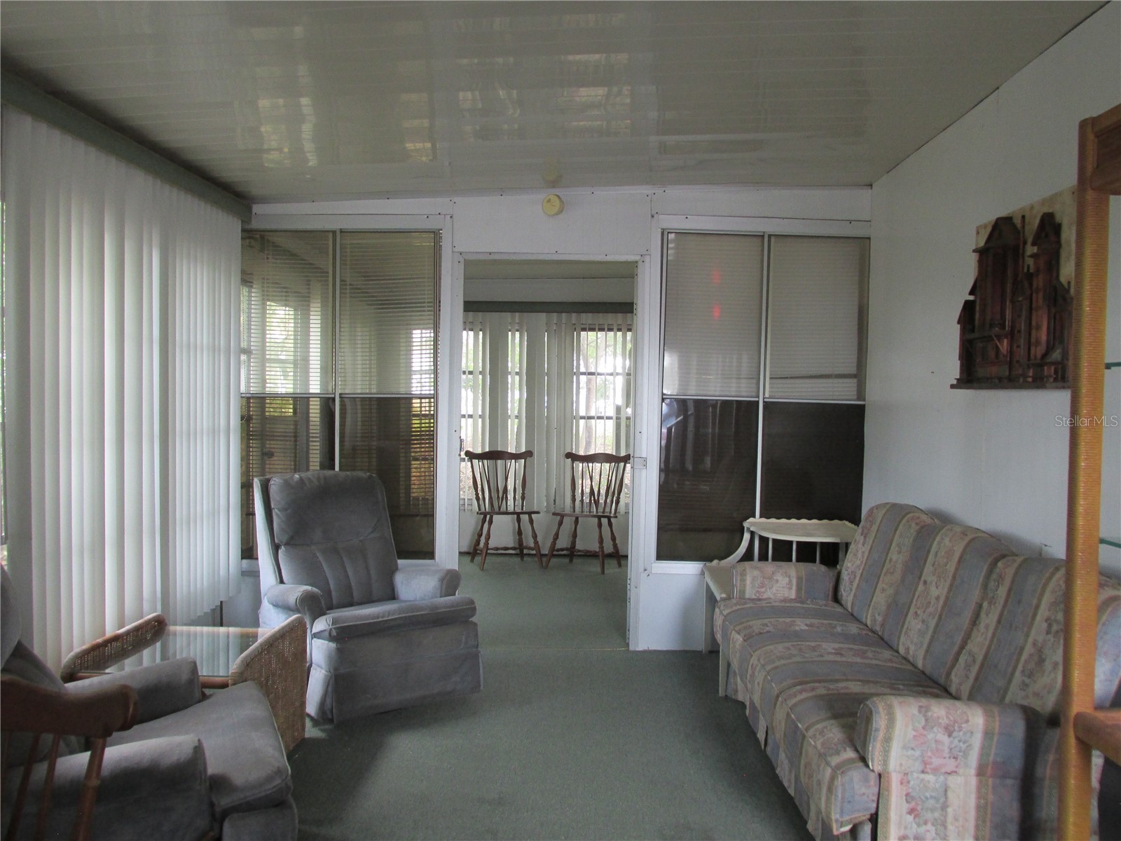 13 Saddlebag Trail S Lake Wales FL 33898 - SADDLEBAG LAKE K4903392 image4