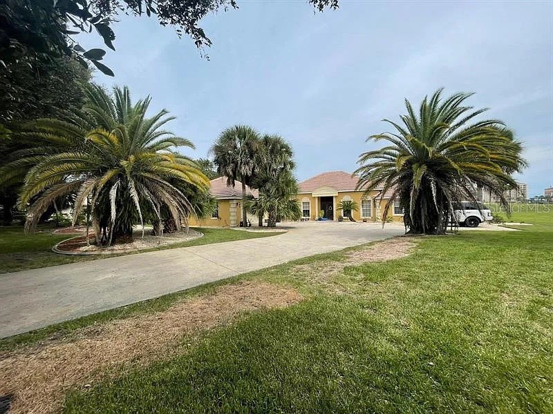 13 San Marco Court Palm Coast FL 32137 FC291016 image1