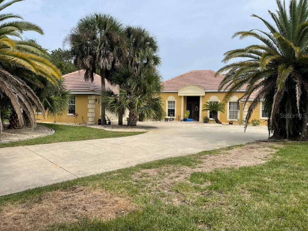 13 San Marco Court Palm Coast FL 32137 FC296951 image1