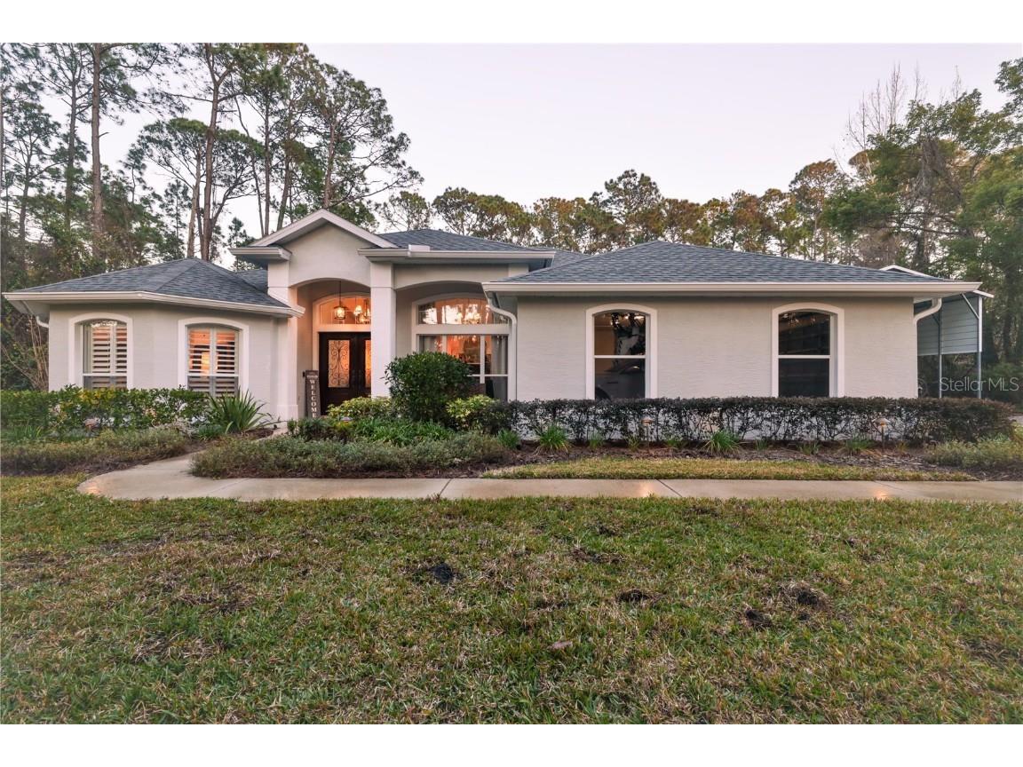 13 Sanctuary Avenue Debary FL 32713 V4934426 image1