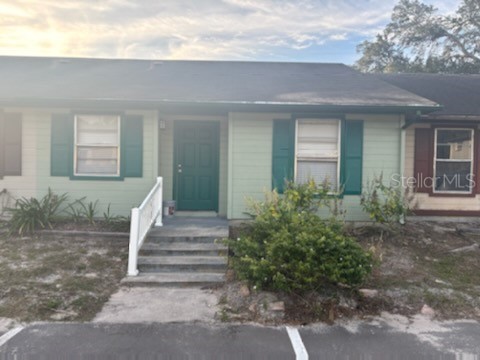 13 Sandalwood Court Oviedo FL 32765 O6163247 image1