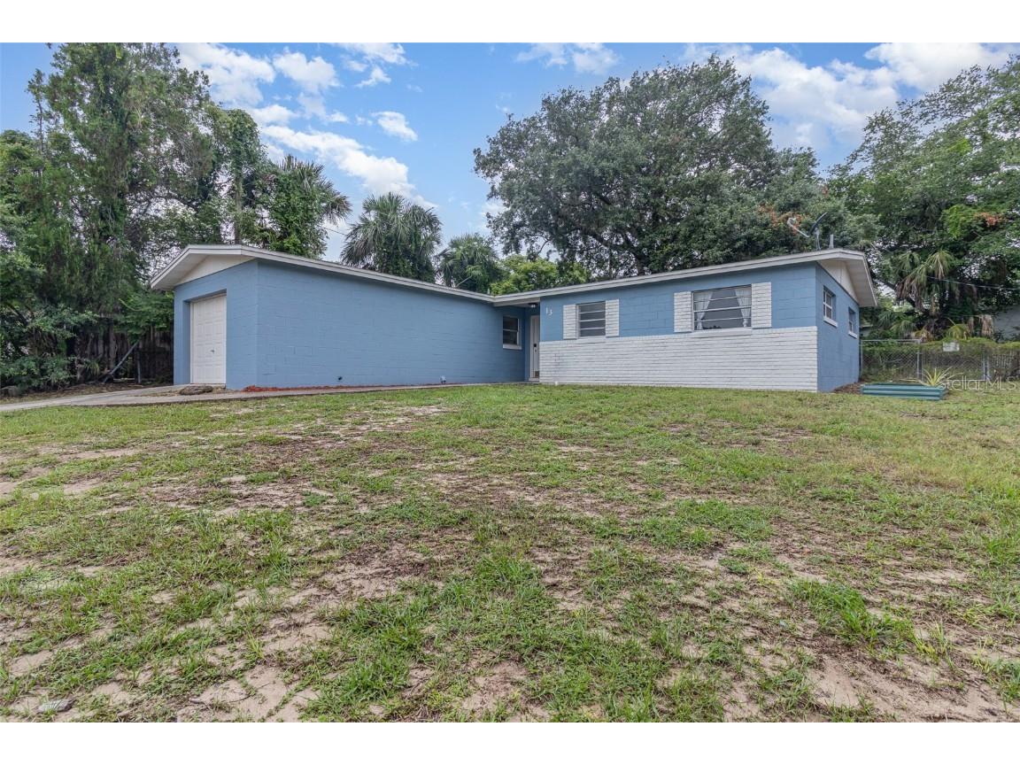 13 Scott Lane Rockledge FL 32955 O6316576 image1