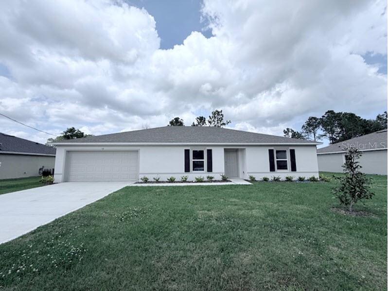 13 Sea Spiral Path Palm Coast FL 32164 C7521354 image1