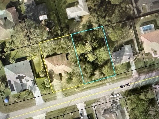 13 Sea Trail Palm Coast FL 32164 FC295305 image1