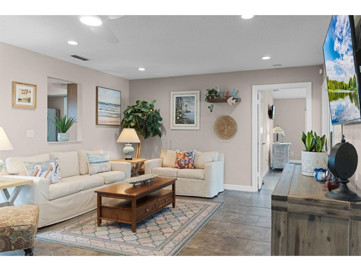 13 Seabridge Drive Ormond Beach FL 32176 O6325173 image10