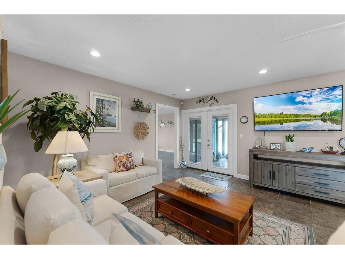 13 Seabridge Drive Ormond Beach FL 32176 O6325173 image11