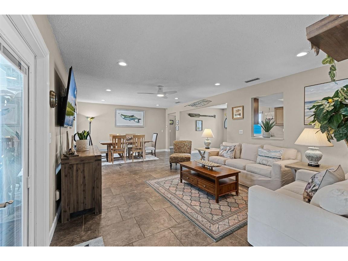 13 Seabridge Drive Ormond Beach FL 32176 O6325173 image12