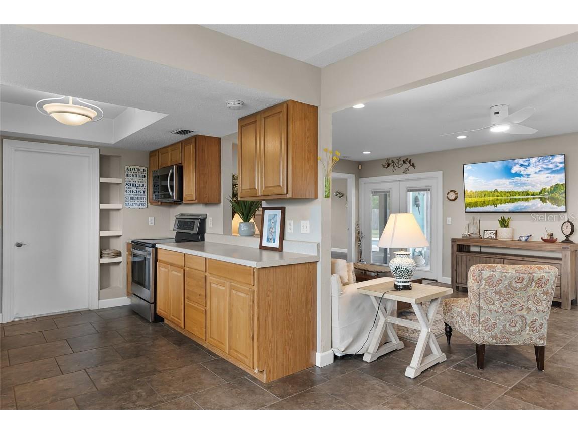 13 Seabridge Drive Ormond Beach FL 32176 O6325173 image13