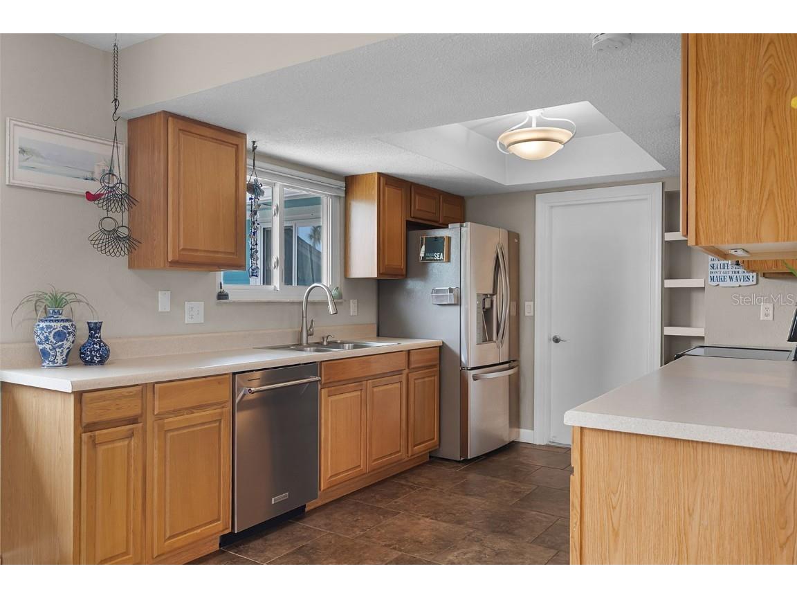 13 Seabridge Drive Ormond Beach FL 32176 O6325173 image14