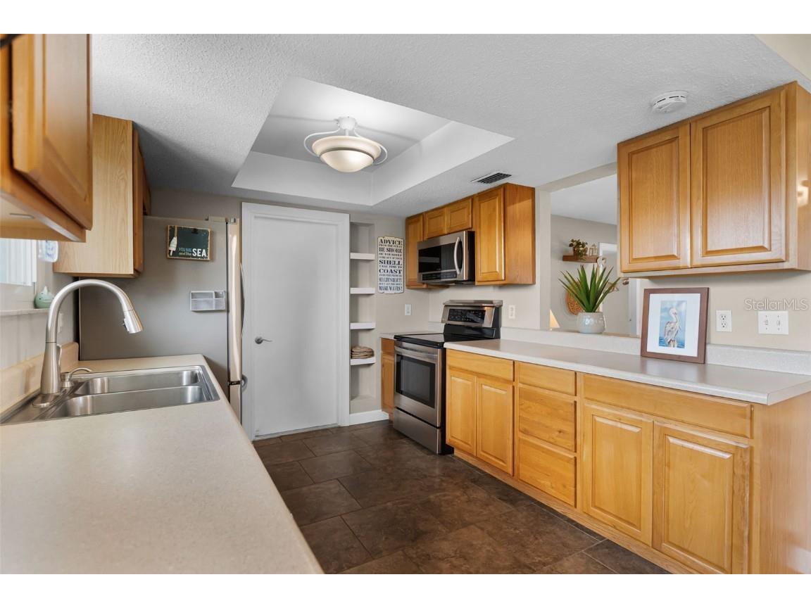 13 Seabridge Drive Ormond Beach FL 32176 O6325173 image15