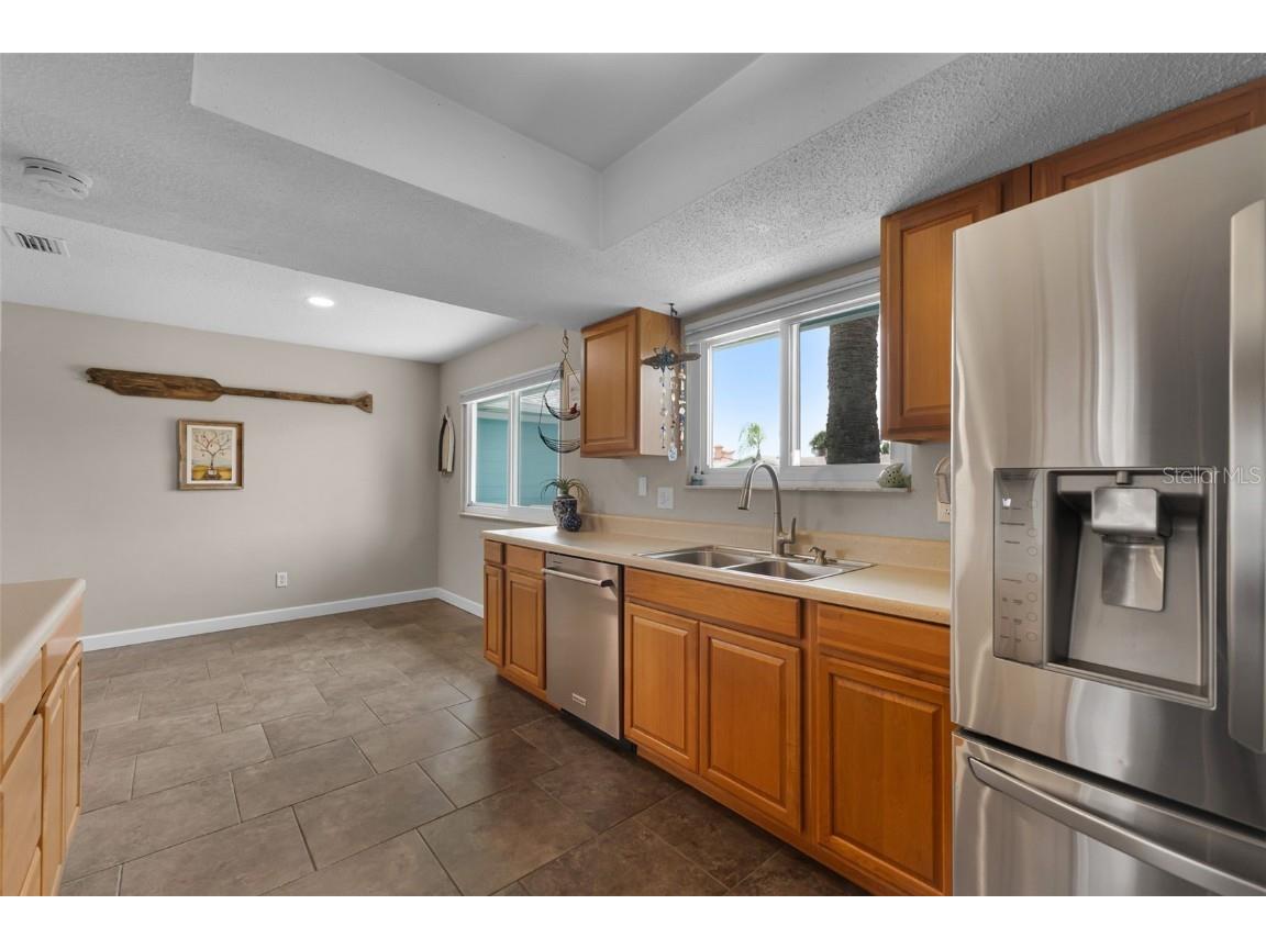 13 Seabridge Drive Ormond Beach FL 32176 O6325173 image16