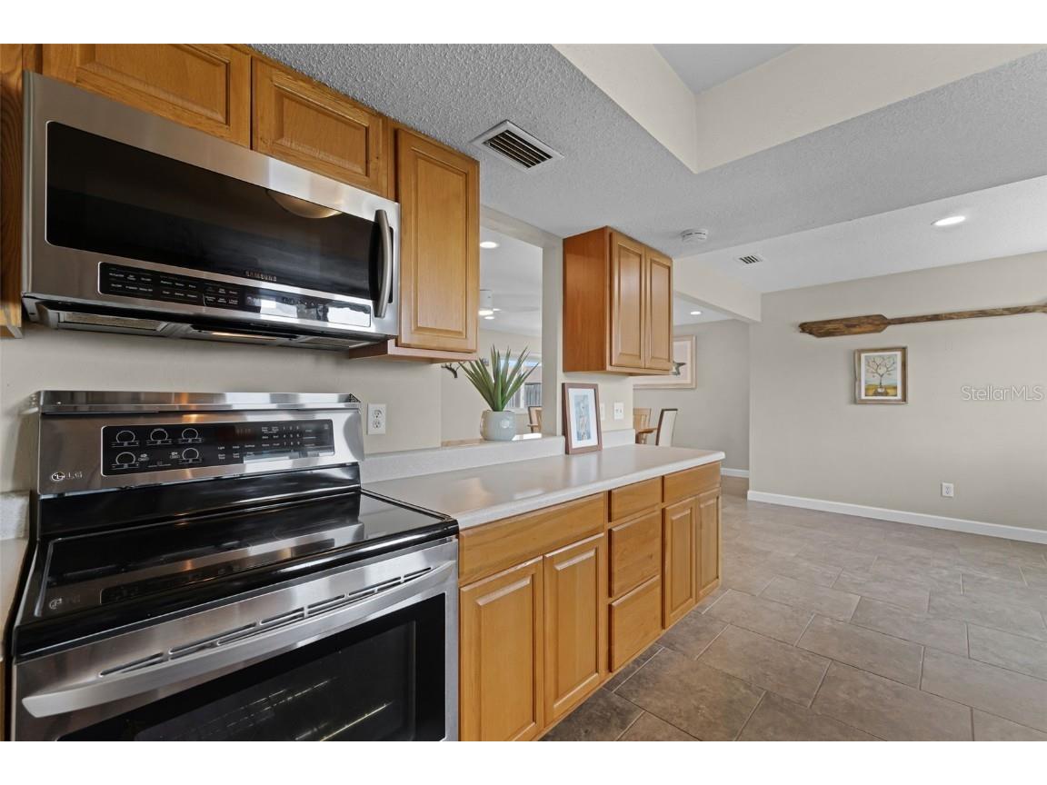 13 Seabridge Drive Ormond Beach FL 32176 O6325173 image17