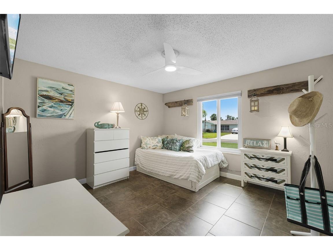 13 Seabridge Drive Ormond Beach FL 32176 O6325173 image18