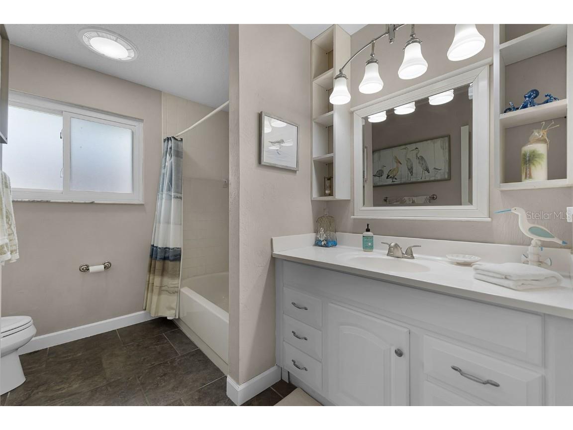 13 Seabridge Drive Ormond Beach FL 32176 O6325173 image19