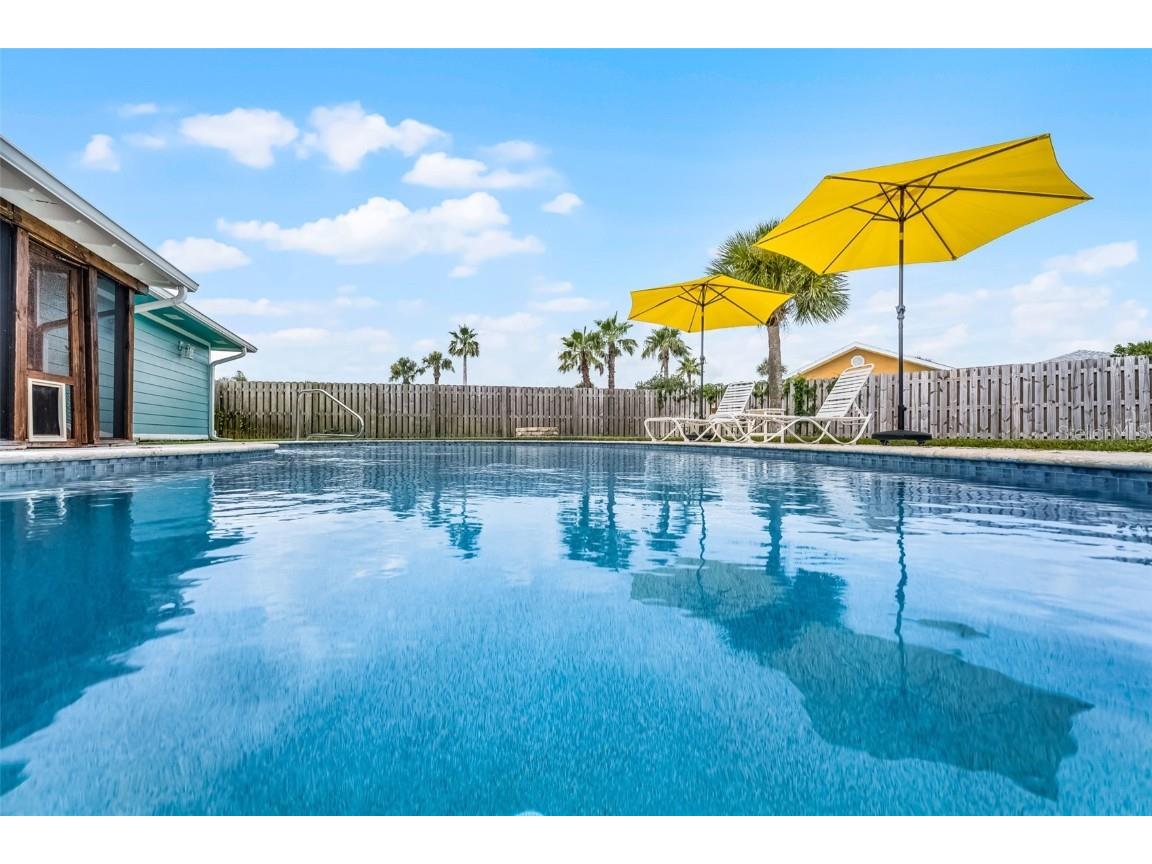 13 Seabridge Drive Ormond Beach FL 32176 O6325173 image2