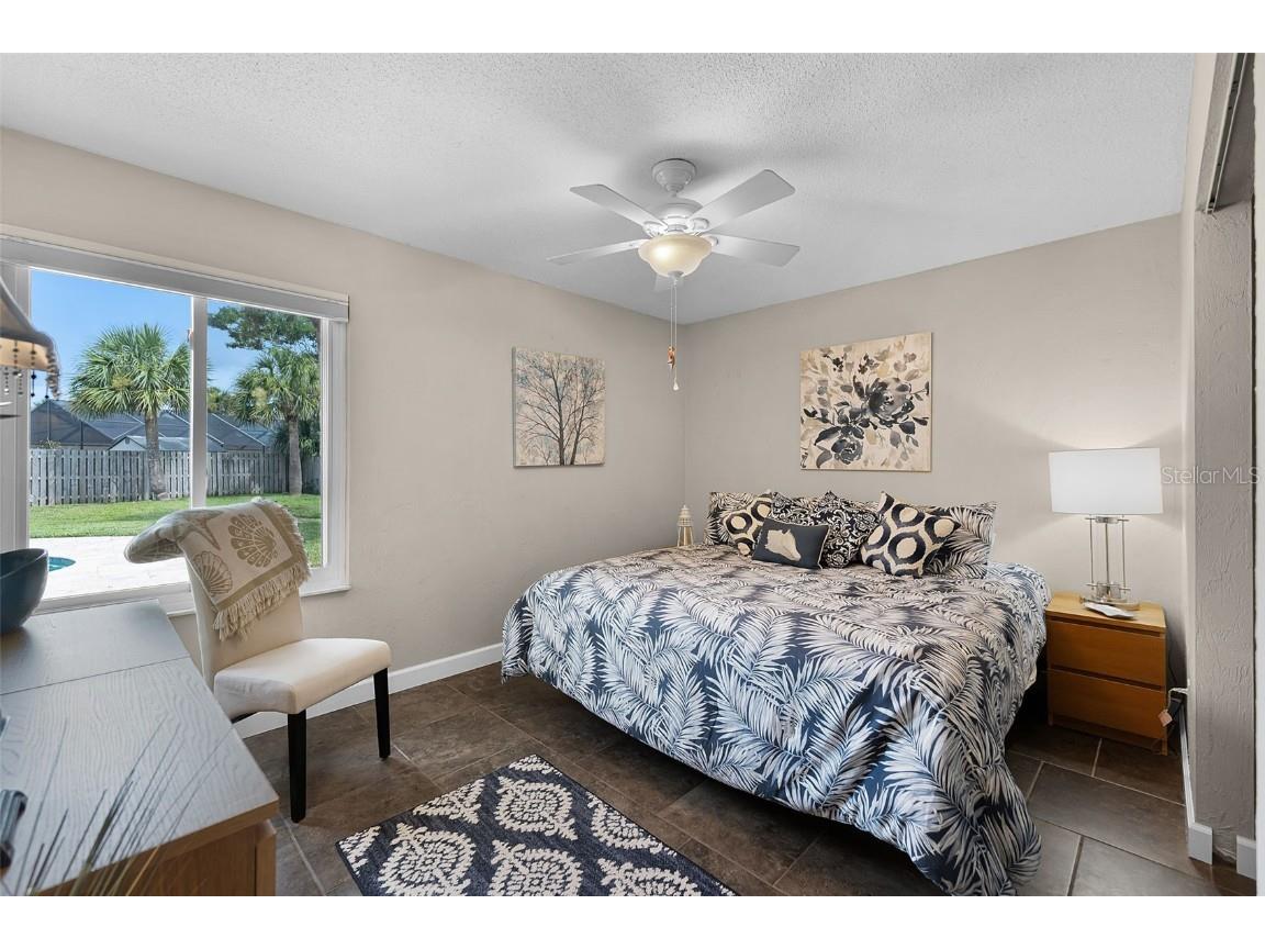 13 Seabridge Drive Ormond Beach FL 32176 O6325173 image20