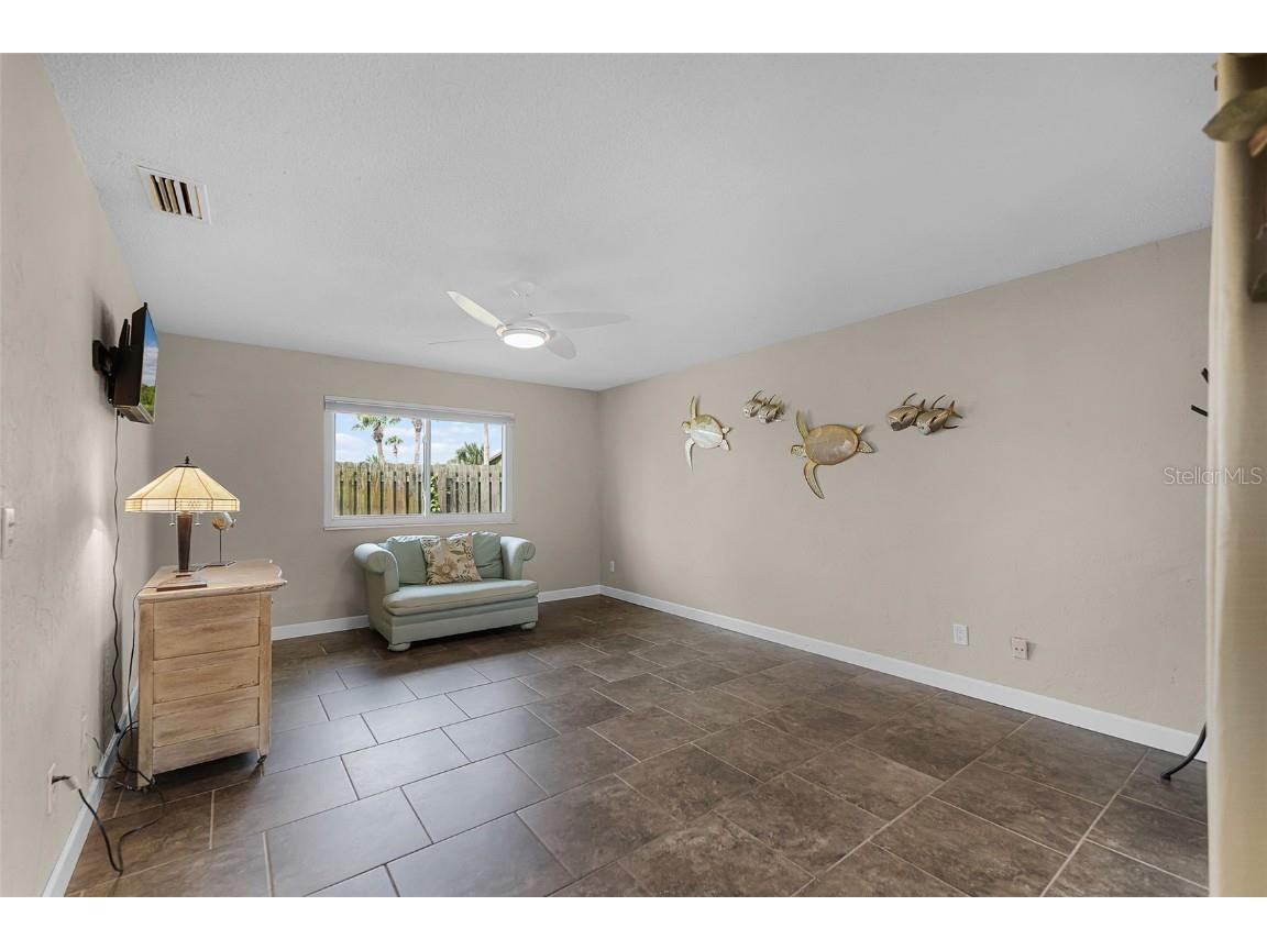 13 Seabridge Drive Ormond Beach FL 32176 O6325173 image21